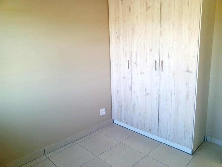 2 Bedroom Property for Sale in Mangaung Free State